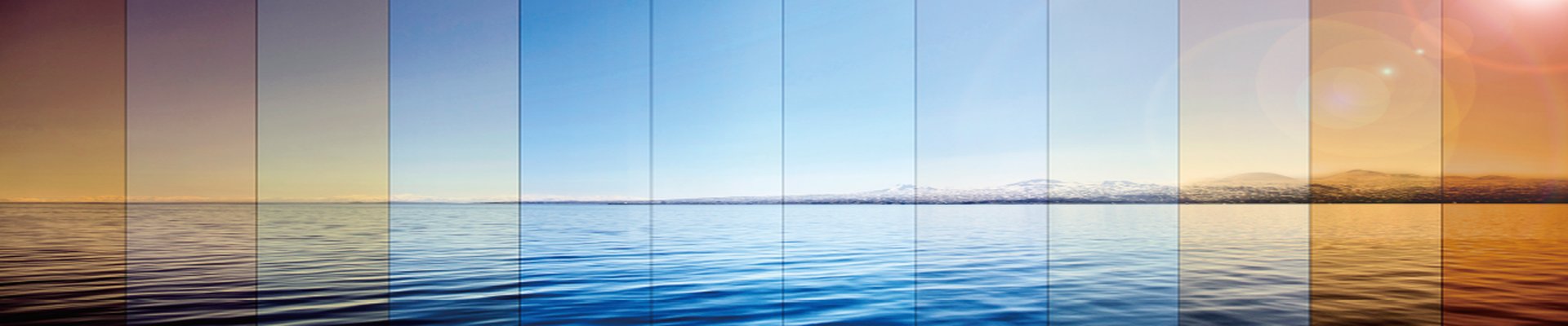 उत्पादों