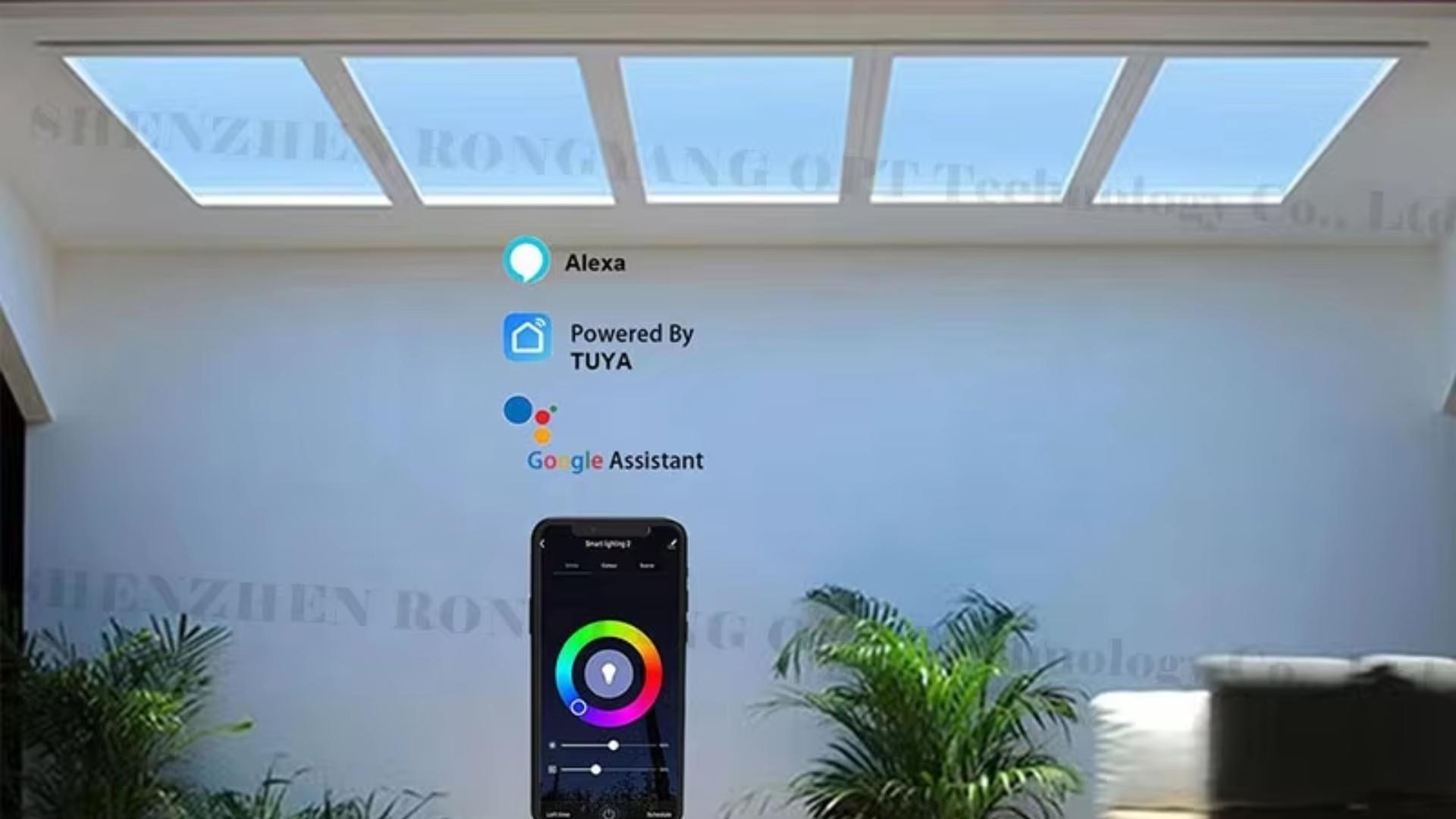 नवीनतम कंपनी ब्लॉग के बारे में प्रकाश सामग्री और रूपों का चयन कैसे करें