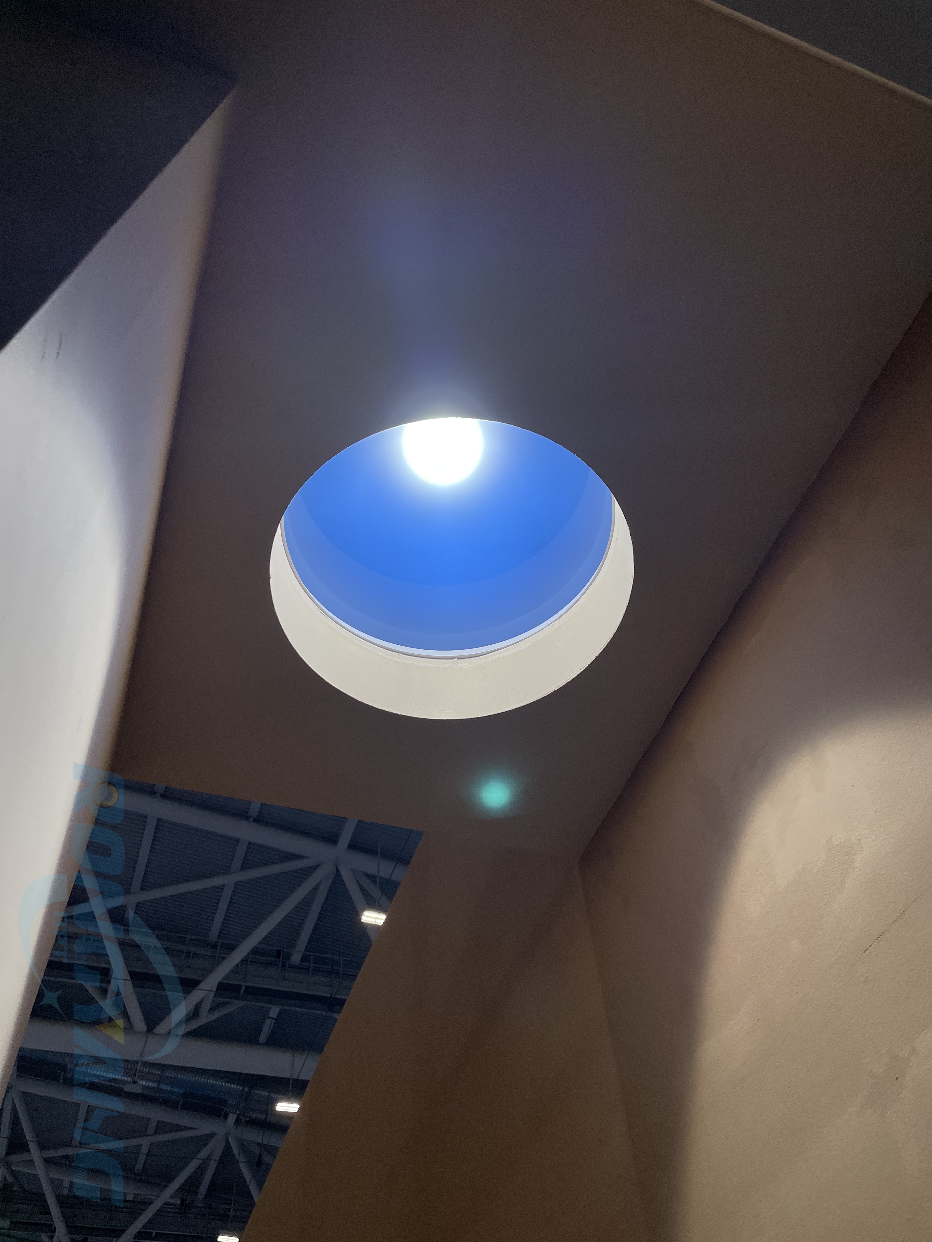 नवीनतम कंपनी ब्लॉग के बारे में Key Factors to Consider Before Choosing an Artificial Skylight
