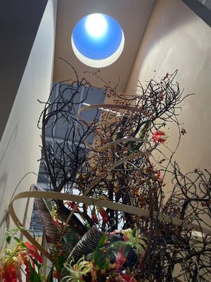 खरीदें स्मार्ट एलईडी स्काईलाइट पैनल ऑनलाइन निर्माण