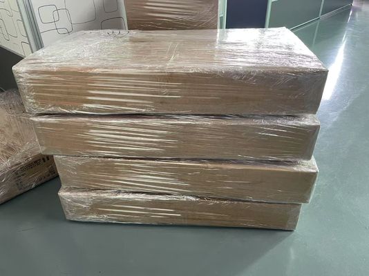 खरीदें डेकोर सिस्टम के साथ आसान एकीकरण के लिए स्वचालित रूप से बदलने वाली नकली खिड़की की रोशनी ऑनलाइन निर्माण