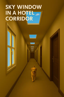 160W स्मार्ट स्काईलाइट ऐप वॉयस कंट्रोल एडजस्टेबल ब्राइटनेस कलर दिन के उजाले के संक्रमण का अनुकरण करता है लाइट कलर 2100-7500K